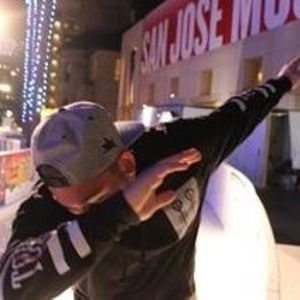 Meet your Posher, Elijah