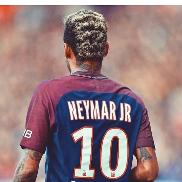 Meet your Posher, Michael - Picture 1 of 1