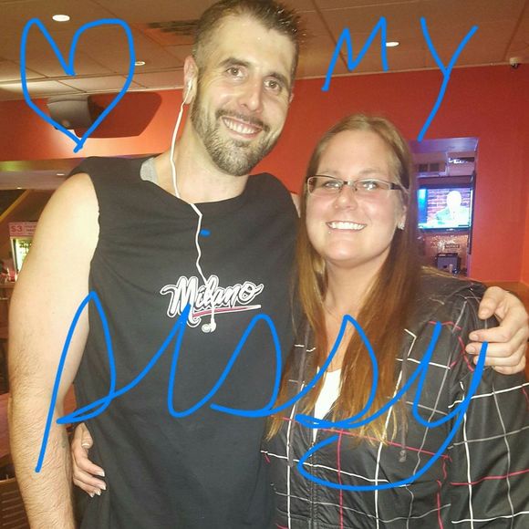 Meet your Posher, Thomas - Picture 1 of 1