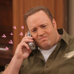 Meet your Posher, Thottianna