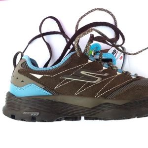 skechers go walk outdoors journey