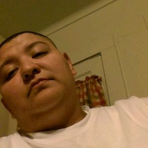 Meet your Posher, Aurora