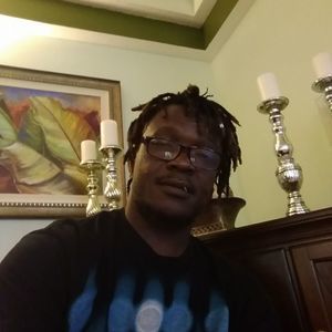 Meet your Posher, Joseph