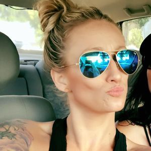 Meet your Posher, Bobbi