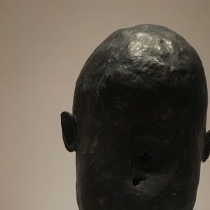 Meet your Posher, Dante