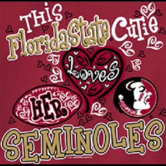 Meet your Posher, Hope - Picture 2 of 2