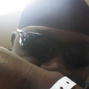 Meet your Posher, Emundre