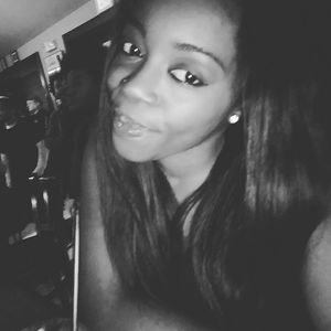 Meet your Posher, Marguerite