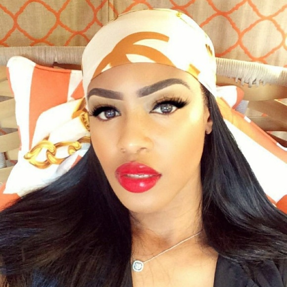 Hair_Accessories