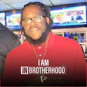 Meet your Posher, Reginald