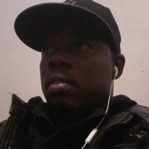 Meet your Posher, Abraham k.