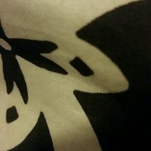 Meet your Posher, Richard