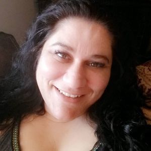 Meet your Posher, Sandy