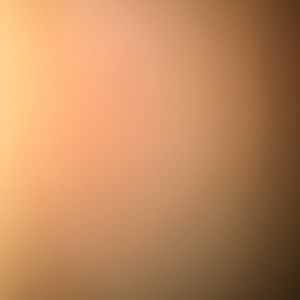 Meet your Posher, Richard