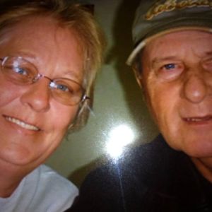 Meet your Posher, Neva