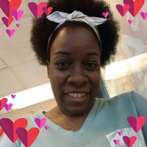 Meet your Posher, Mesha