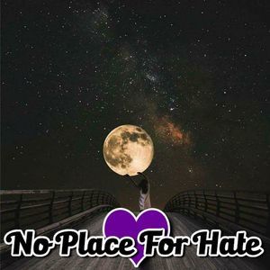 Meet your Posher, Danny