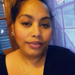 Meet your Posher, Keikomaailiz