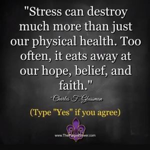 Meet your Posher, Corazon