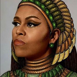 Meet your Posher, Karyn