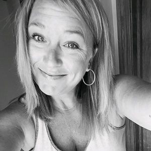 Meet your Posher, Heidi