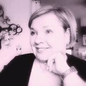 Meet your Posher, Allyson