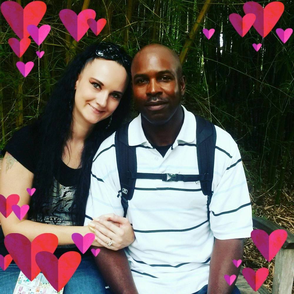 Meet your Posher, Melanie