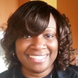 Meet your Posher, Carla