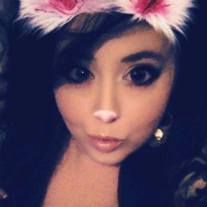 Meet your Posher, Jody