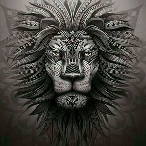 Meet your Posher, Rick