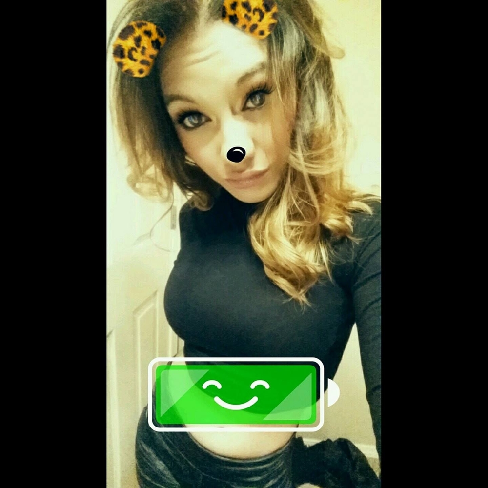 Meet your Posher, Lexus