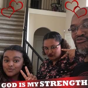 Meet your Posher, Dennis