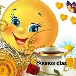 Meet your Posher, Roberta