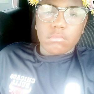 Meet your Posher, Johnny