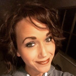 Meet your Posher, Meredith