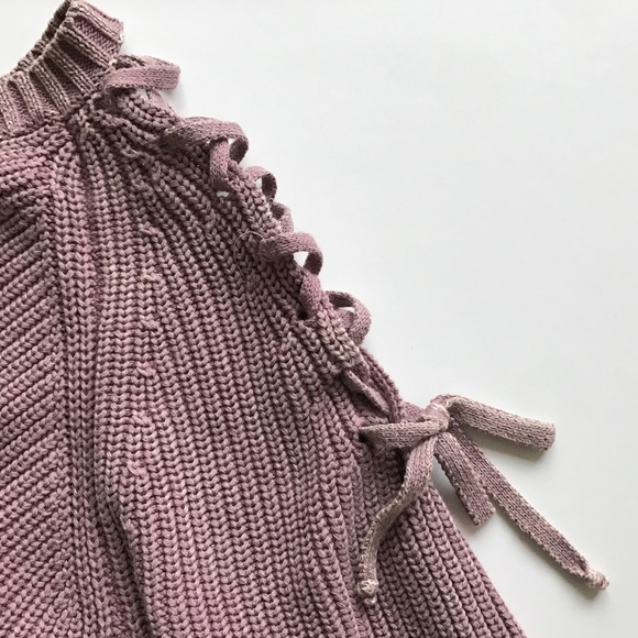 ๐HP๐ MaUvE SwEaTeR - Picture 4 of 6