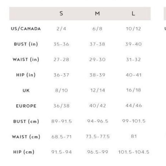 ๐HP๐ MaUvE SwEaTeR - Picture 6 of 6