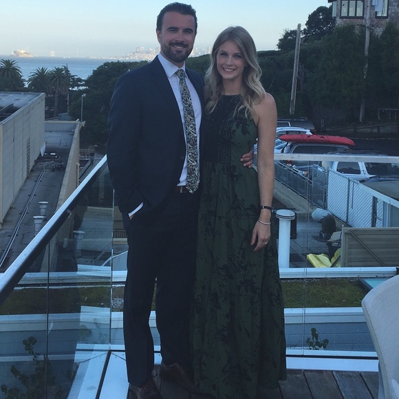 Leah - Picture 4 of 5