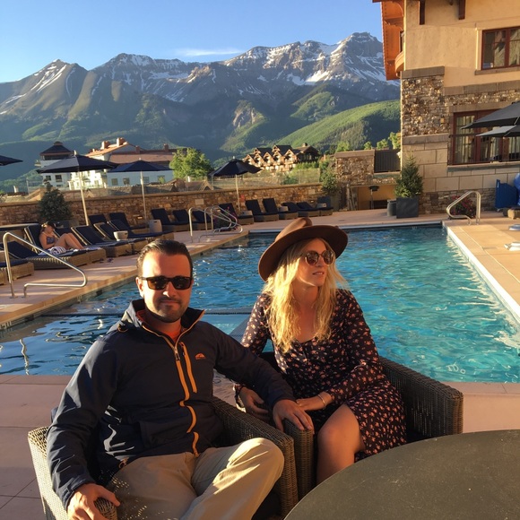 Leah - Picture 5 of 5