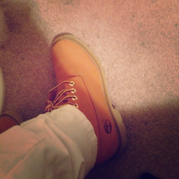 Clean