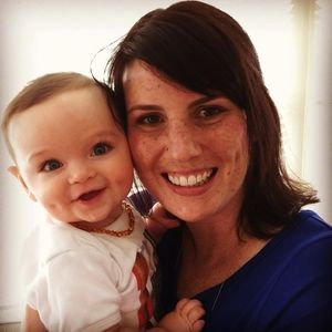 Meet your Posher, Alice