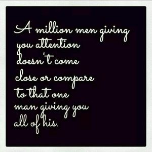 Meet your Posher, Tori