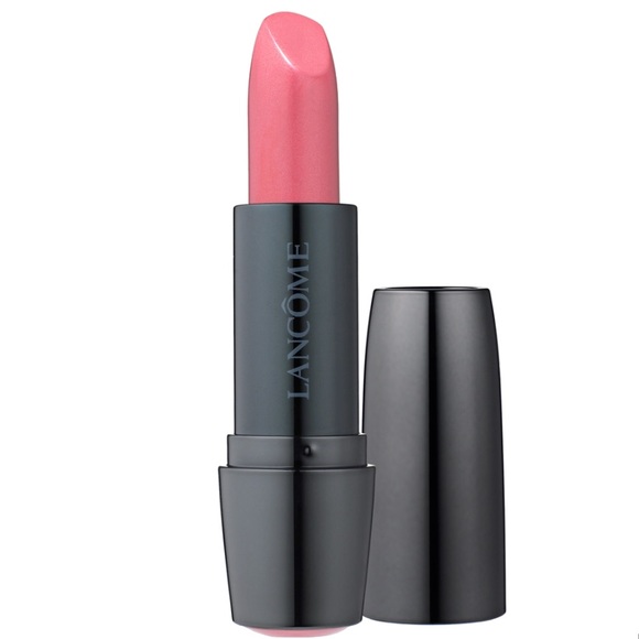 Lancome Other - Lancome Cream Lipstick in Love It