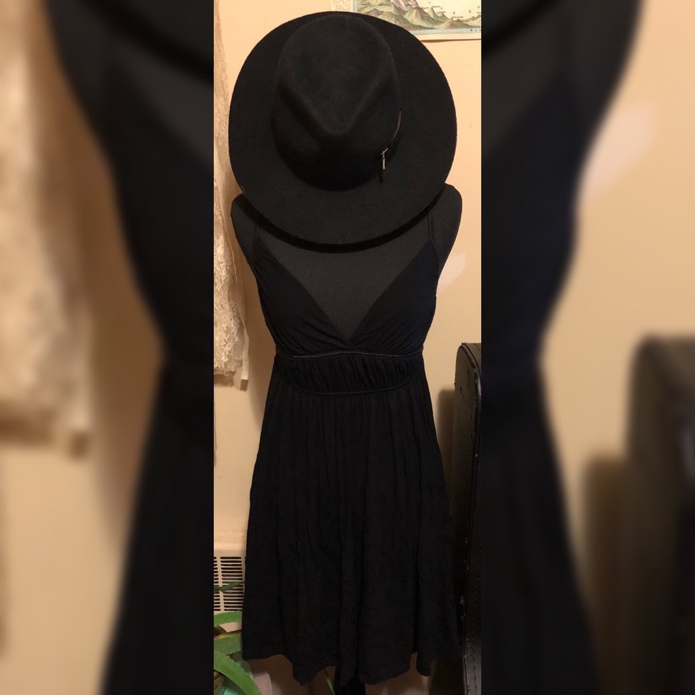 🥀Little Black Dress🥀