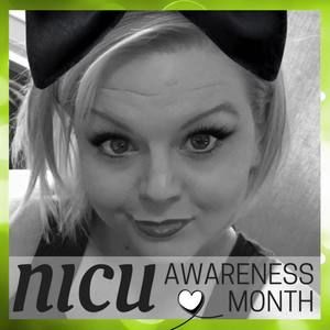 Meet your Posher, Meagan