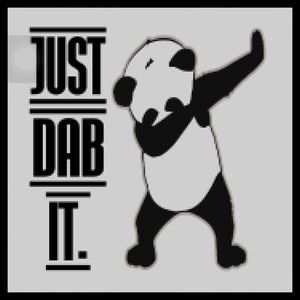 Meet your Posher, Janiyah