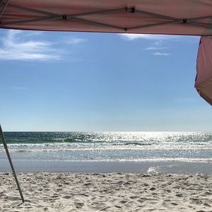 Meet your Posher, Jan