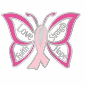 Meet your Posher, Ithaca