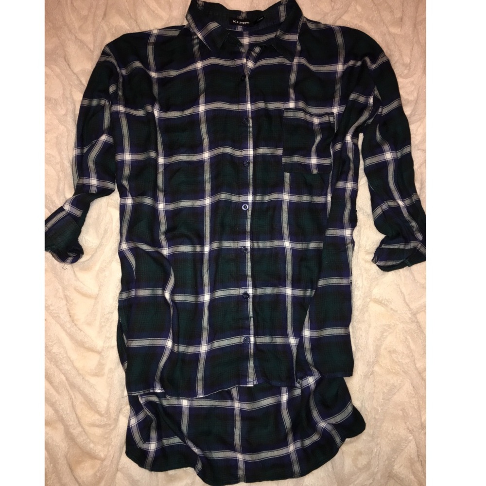 Tunic