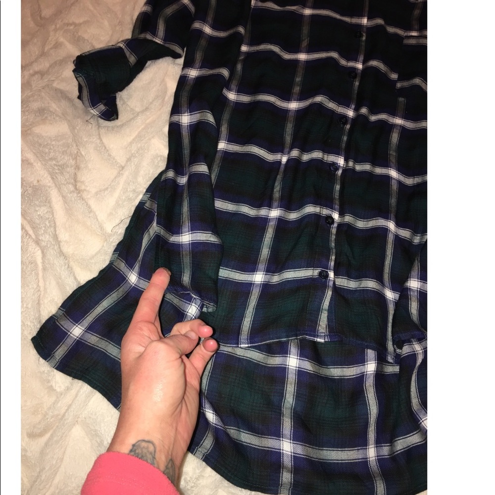 Tunic - Picture 3 of 4